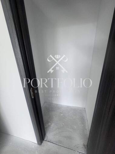 Satış - Apartman olarak Ravda,  Burgas