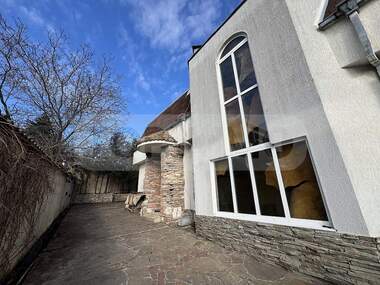 For rent - House in Alen mak,  Varna
