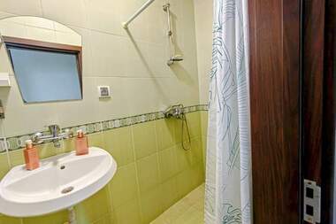 For sale - House in Balchik,  Dobrich