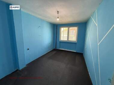Verkauf - Wohnung in Mara Dentschewa,  Plewen