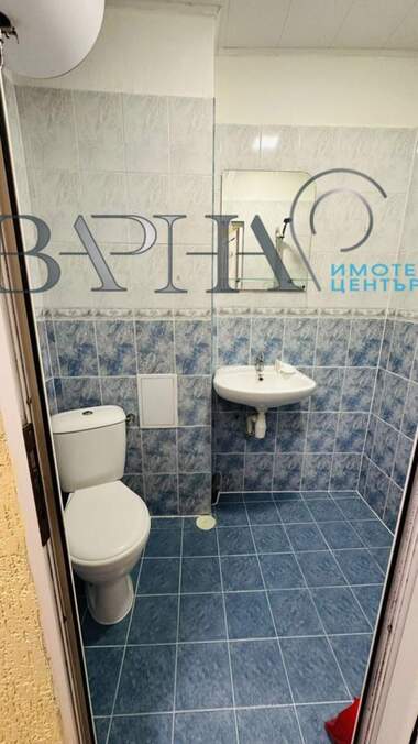 Наем - Апартамент в Цветен квартал,  Варна