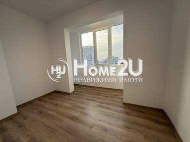 Продажба - Апартамент в Младост 1,  Варна