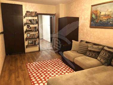 Vânzare - Apartament în Văzrajdane,  Burgas