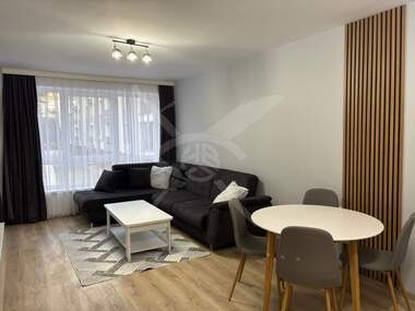 For rent - Apartment in Kiuchuk Parij,  Plovdiv
