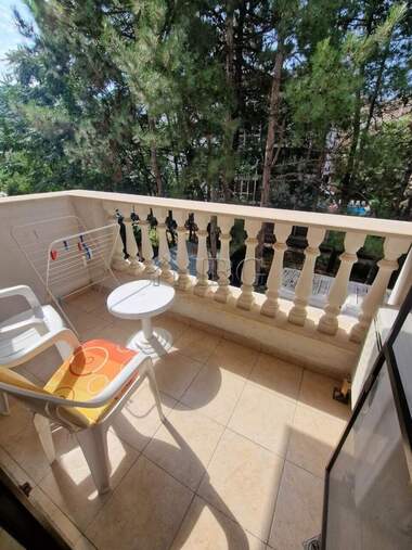 For sale - Apartment in Sunny Beach,  Burgas