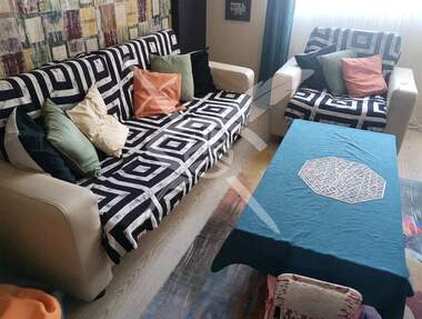 Vânzare - Apartament în Meden Rudnik,  Burgas