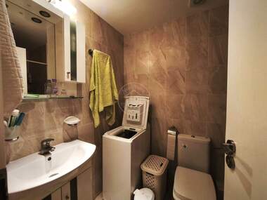 For sale - Apartment in Sozopol,  Burgas