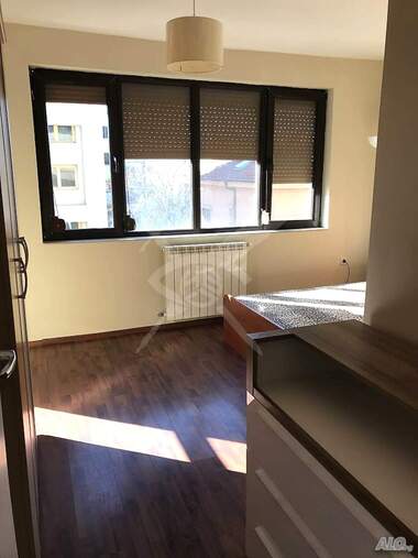 For rent - Apartment in Centralna gara,  Plovdiv