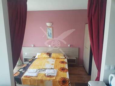 Vânzare - Apartament în Sarafovo,  Burgas