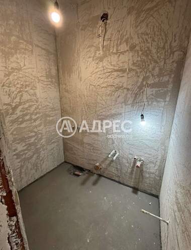 Satış - Apartman olarak Zona B,  Veliko Tarnovo