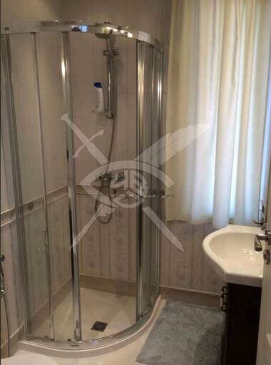 For sale - Apartment in Sunny Beach,  Burgas