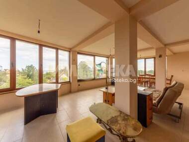 For sale - House in Golden Sands,  Varna