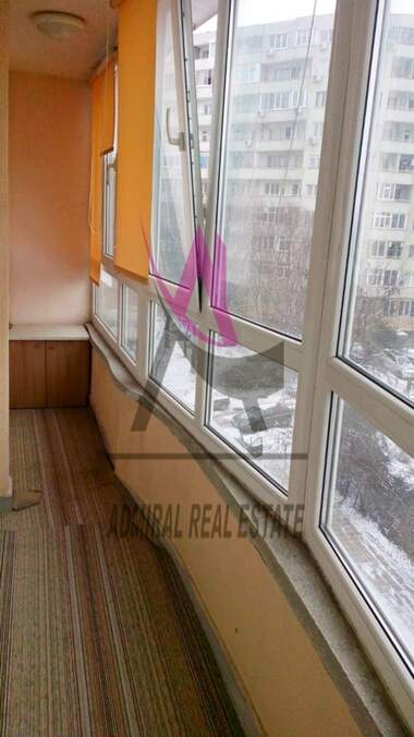 For rent - Apartment in Levski,  Varna