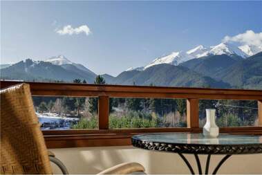 For sale - Hotel in Bansko,  Blagoevgrad