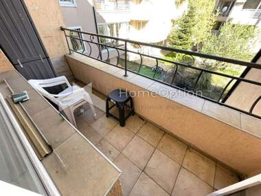 Vânzare - Apartament în Nesebăr,  Burgas