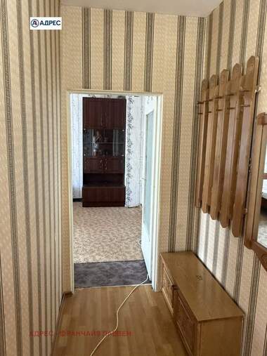 Vânzare - Apartament în Drujba 3,  Pleven
