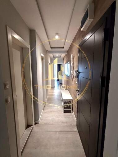 Kira - Apartman olarak Center,  Varna