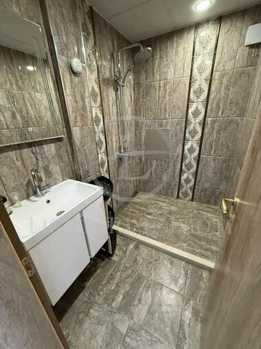For sale - Apartment in Karshiaka,  Plovdiv