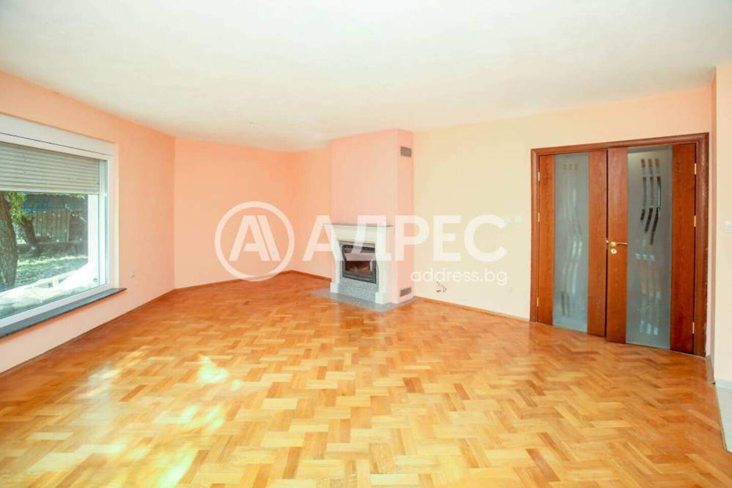 House in Ivaniane, Sofia – photo 2