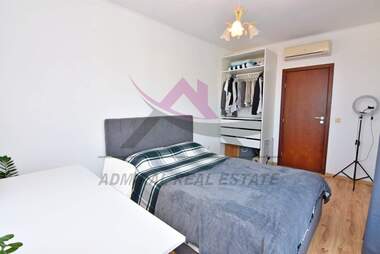 For sale - Apartment in Saints Constantine and Helena,  Varna