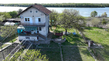 For sale - House in Marten,  Ruse