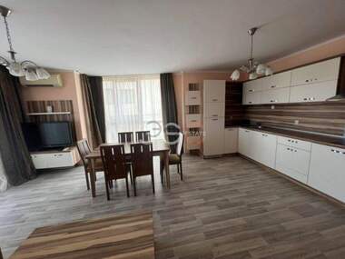 Продажба - Апартамент в Шкорпиловци,  Варна