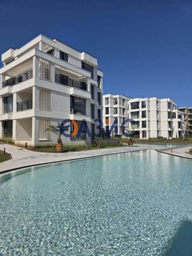 For sale - Apartment in Sozopol,  Burgas