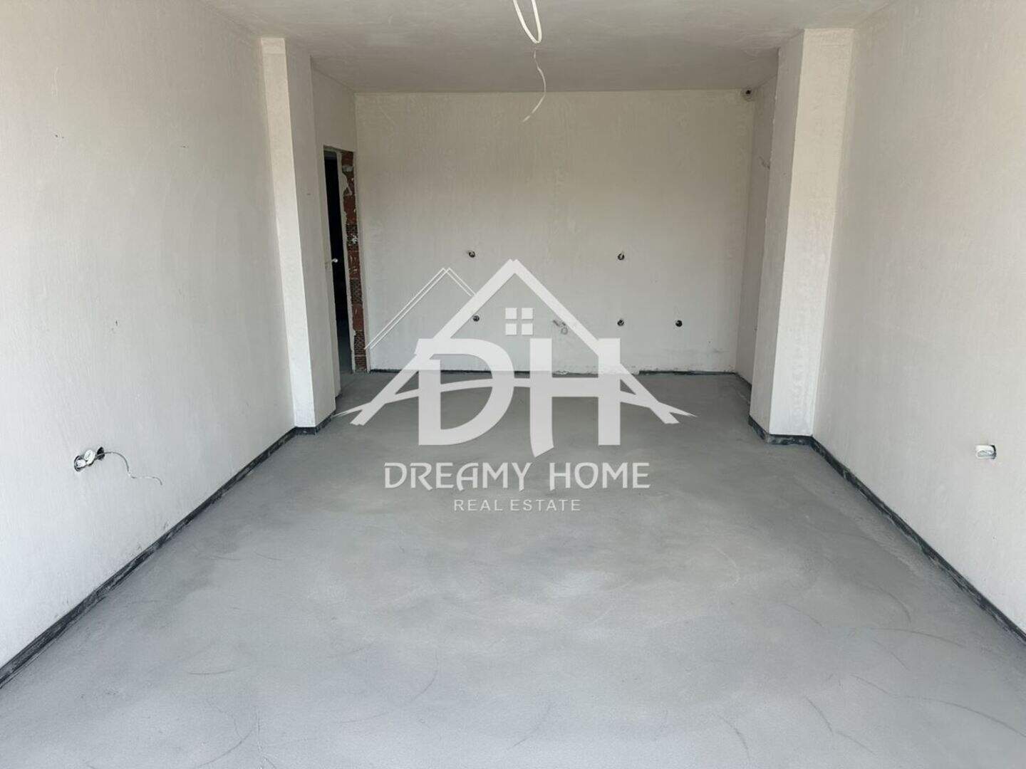 Zweizimmer Wohnung in Wazrozhdenzi, Kurdschali – Foto 2