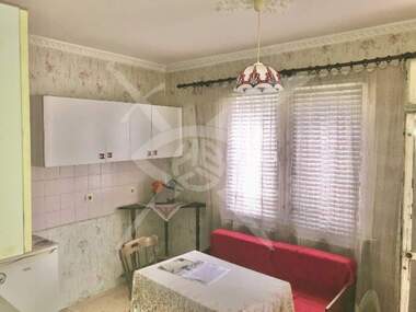Vânzare - Apartament în Țentăr,  Burgas