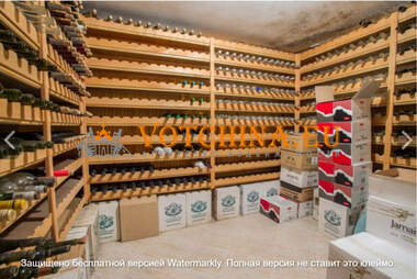 Продажа - Дом в Евксиноград,  Варна