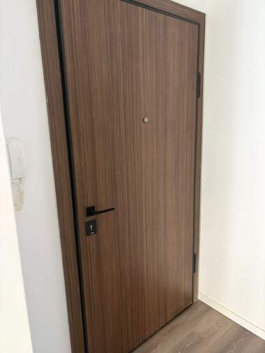 Satış - Apartman olarak Manastirski livadi-Iztok,  Sofia