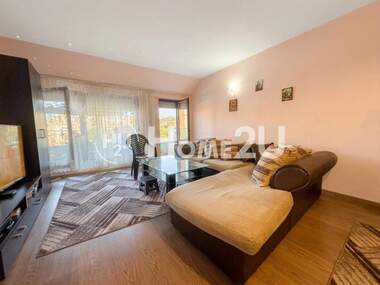 Satış - Apartman olarak Asenovgrad,  Plovdiv