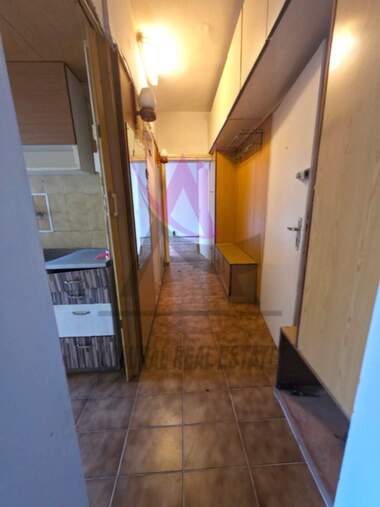 Închiriere - Apartament în Ceaîka,  Varna