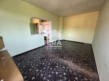 For sale - House in Ovcharski,  Haskovo