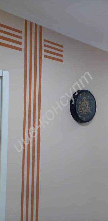 For sale - Apartment in Koliu Ficheto,  Veliko Tarnovo