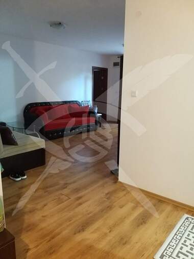 Vânzare - Apartament în Sveti Vlas,  Burgas