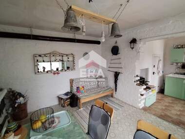 For sale - House in Dimcha,  Veliko Tyrnovo