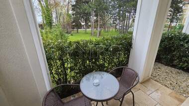 Satış - Apartman olarak Sunny Beach,  Burgas