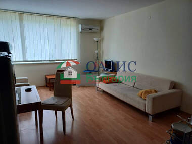 Satış - Apartman olarak Sveti Vlas,  Burgas