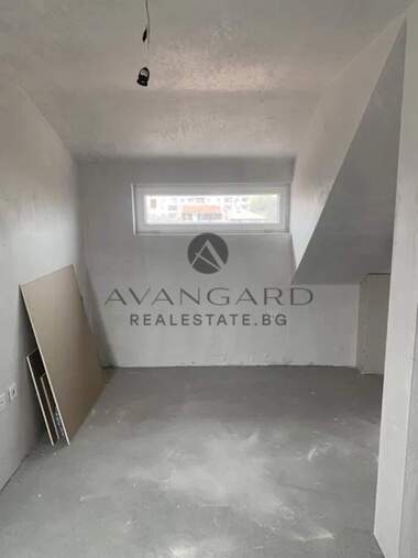 For sale - Apartment in Kiuchuk Parij,  Plovdiv