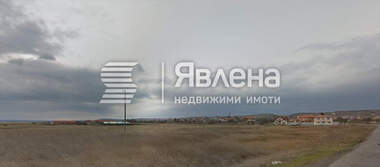 Продажба - Парцел за строителство в Поморие,  Бургас