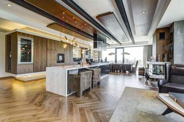 For sale - Apartment in Boiana,  Sofia