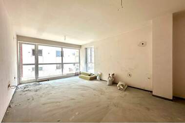 Vânzare - Apartament în Buzludja,  Veliko Tărnovo