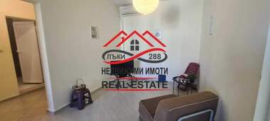 Продажба - Апартамент в Созопол,  Бургас