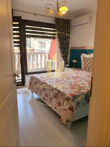 For rent - Apartment in Center,  Varna