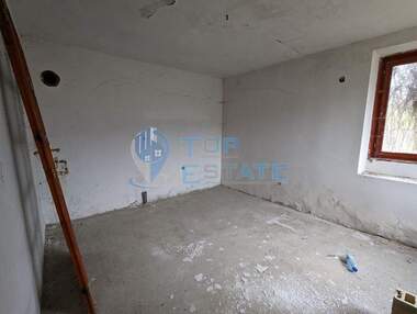 Satış - Ev olarak Vişovgrad,  Veliko Tarnovo
