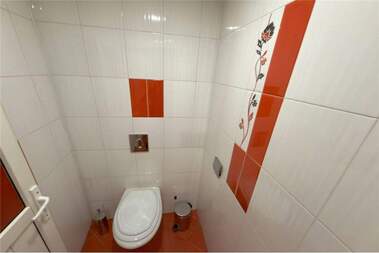 For sale - Store in Center,  Ruse