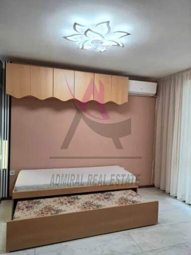 Наем - Апартамент в Левски,  Варна