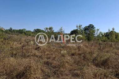 Πώληση - Οικόπεδο για κατασκευή σε Близнаци,  Варна
