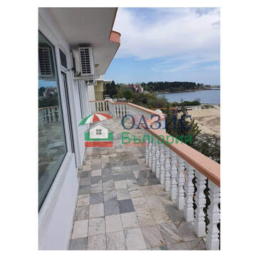 For sale - Hotel in Ravda,  Burgas